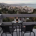 Tuilookout