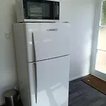 Hill View Apartment