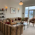 Beautiful Central Executive Home