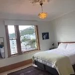 Beautiful Central Executive Home