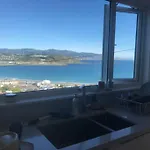 Views For Day\'S In Lyall Bay