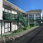 Adelaide Motel