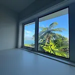Karaka Bays