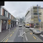 Cbd Brand New Modern Living