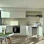 The Urban Nest 613