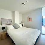 The Urban Nest 613