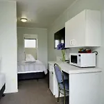 Adelaide Motel