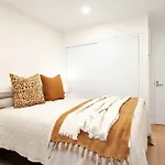 Perfectly Paired - Your Dual Apartment Escape