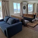 Stunning View, Privacy, Close To Ferry & Brand-New