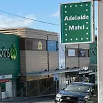 Adelaide Motel