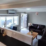 The Brooklyn Nest