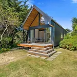 The Cabin - Holiday Home