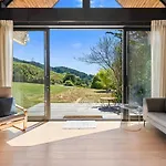 The Cabin - Holiday Home
