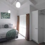 Tawa Retreat - Wellington Holiday Home