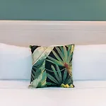 Mercure Wellington Central City Hotel And Apartments