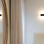 Mercure Wellington Central City Hotel And Apartments