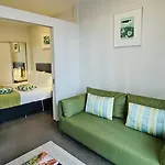 Quest Atrium Serviced Apartments
