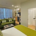 Quest Atrium Serviced Apartments