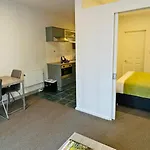 Quest Atrium Serviced Apartments