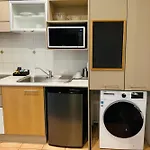 Quest Atrium Serviced Apartments