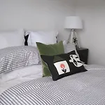 Acorns Wellington Apartment