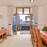 Joyce\'S Bed & Breakfast
