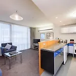 Stay At St Pauls