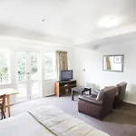 The Terrace Villas Serviced Apartments