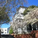The Terrace Villas Serviced Apartments