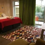 Wellington City Studio