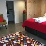 Wellington City Studio