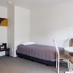 Marksman Motor Inn