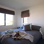 Harbour Views B&B