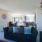 Harbour Views B&B
