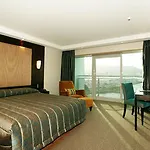Copthorne Oriental Bay