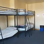 Wild Zebra Backpackers