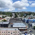 Southern Cross Serviced Apartments