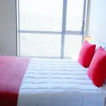 Southern Cross Serviced Apartments