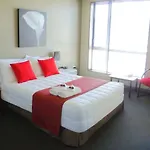 Southern Cross Serviced Apartments