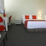 Southern Cross Serviced Apartments