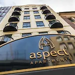 Aspect Apartments