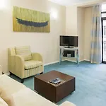 Aspect Apartments