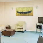 Aspect Apartments