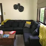 Casa Felina Apartment