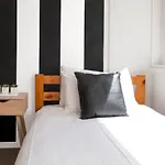 The Setup On Dixon - Hostel
