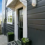 Melrose Haven B&B