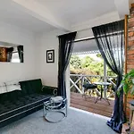 Melrose Haven B&B