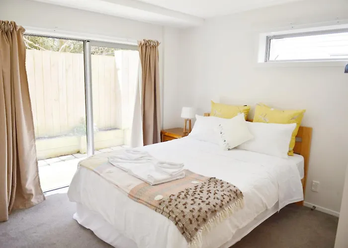Johnsonville Brand New Lovely Townhouse