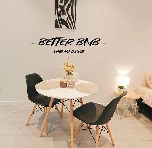 Cbd Brand New Modern Living