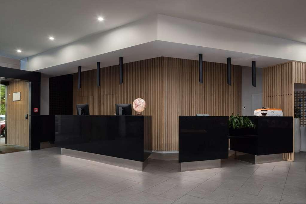Atura Hotel 3*